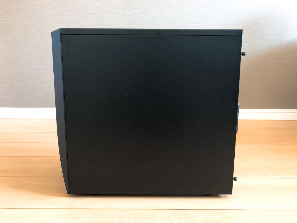 f:id:korekai:20190806130452j:plain