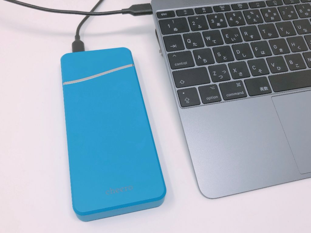 f:id:korekai:20190808132915j:plain
