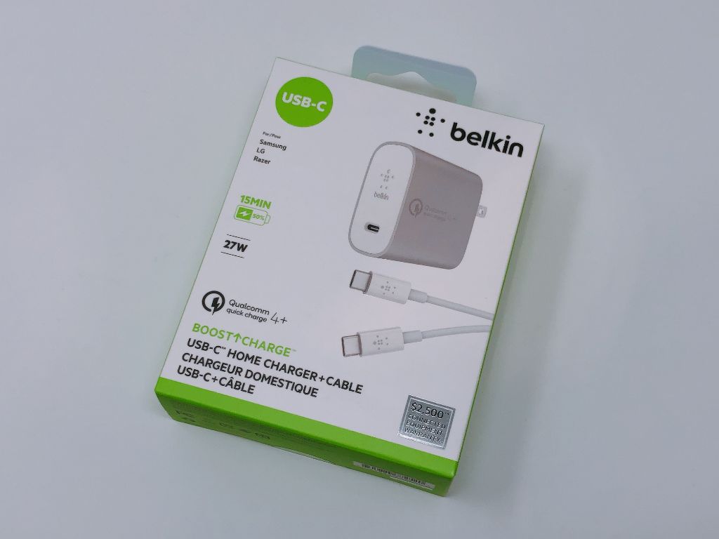 f:id:korekai:20190814131228j:plain f:id:korekai:20190814131228j:plain