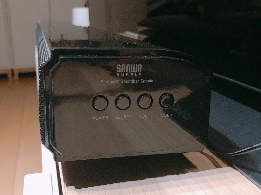 f:id:korekai:20190815130135j:plain f:id:korekai:20190815130135j:plain