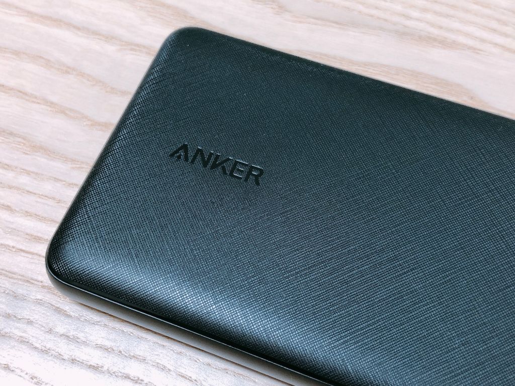 f:id:korekai:20190815235655j:plain