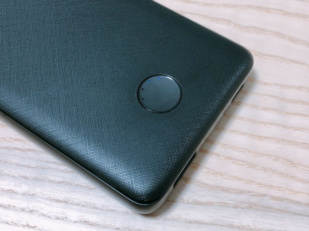 f:id:korekai:20190815235731j:plain