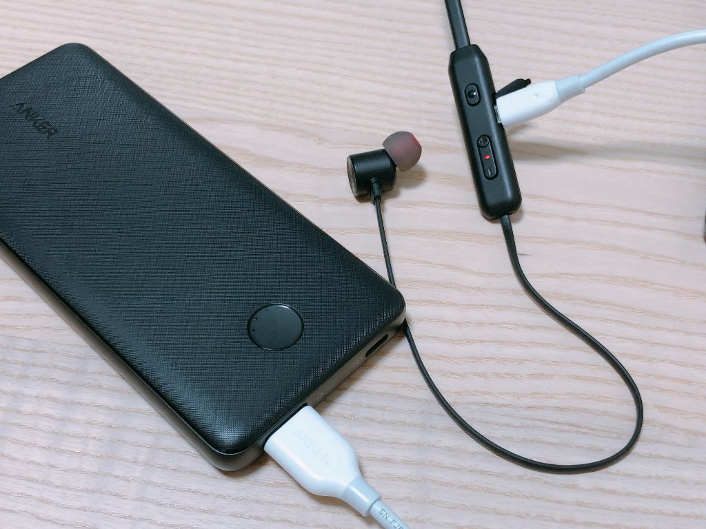 f:id:korekai:20190815235738j:plain