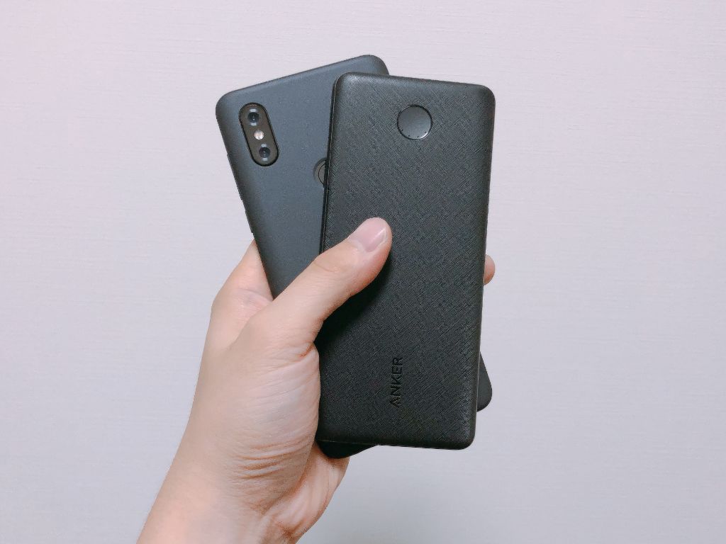 f:id:korekai:20190815235832j:plain