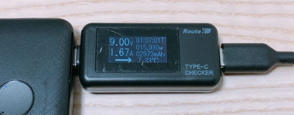 f:id:korekai:20190815235919j:plain