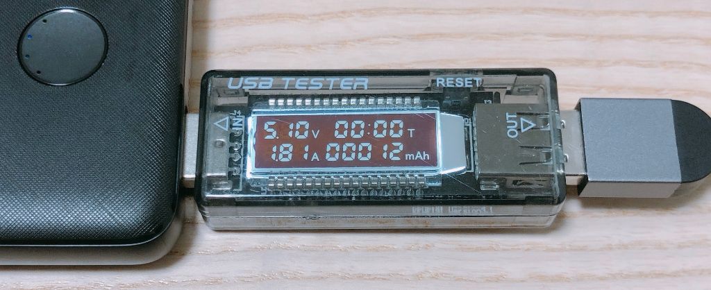 f:id:korekai:20190815235931j:plain