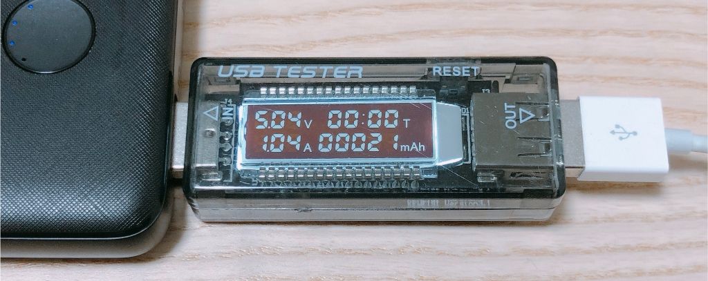 f:id:korekai:20190815235938j:plain