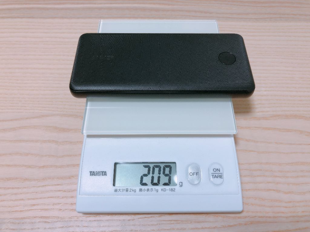 f:id:korekai:20190816000025j:plain