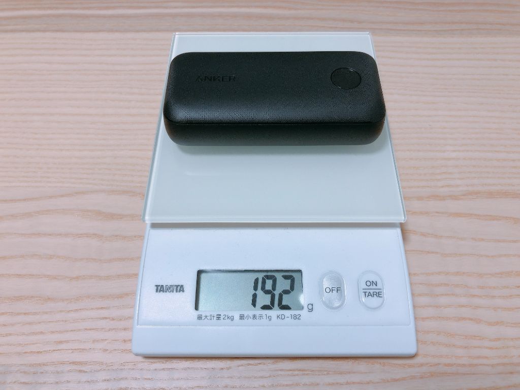 f:id:korekai:20190816000031j:plain