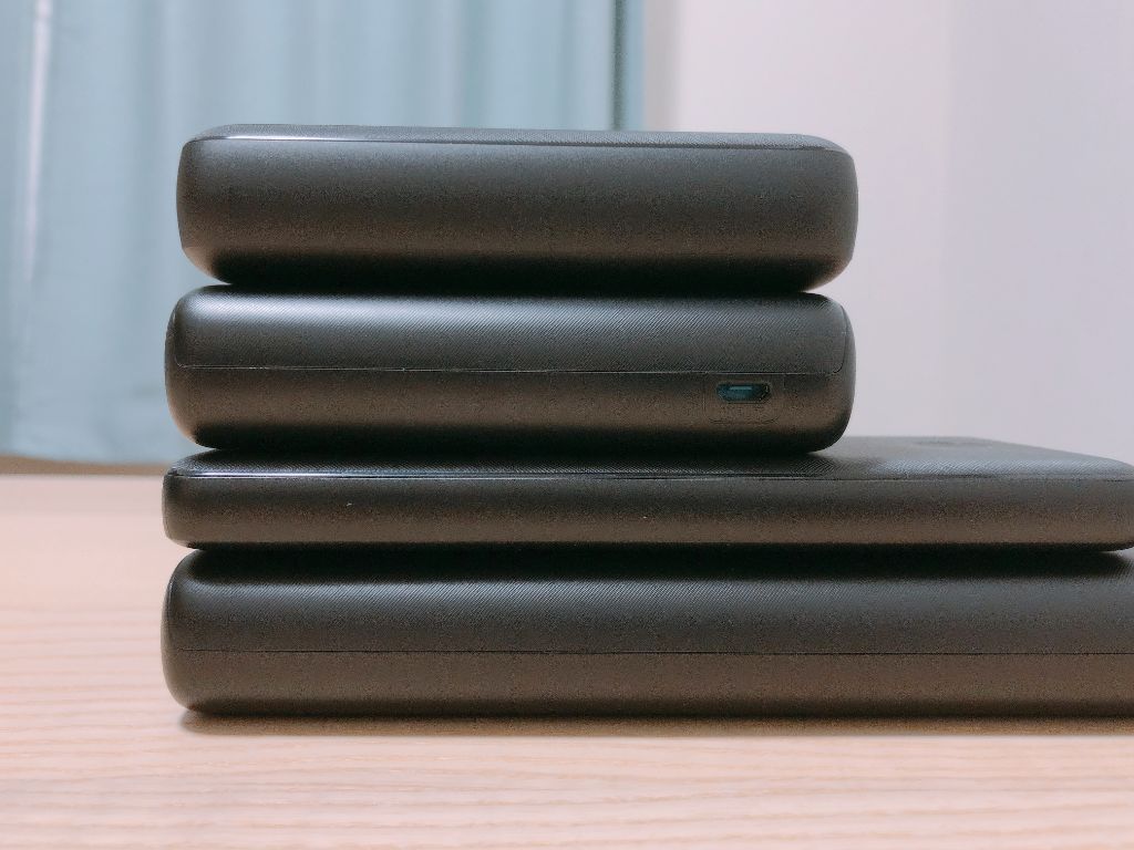 f:id:korekai:20190816000058j:plain