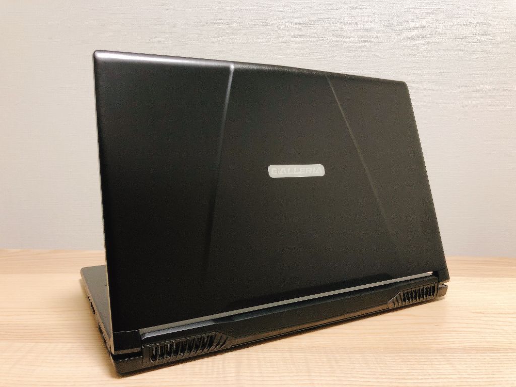 f:id:korekai:20190822131447j:plain f:id:korekai:20190822131447j:plain