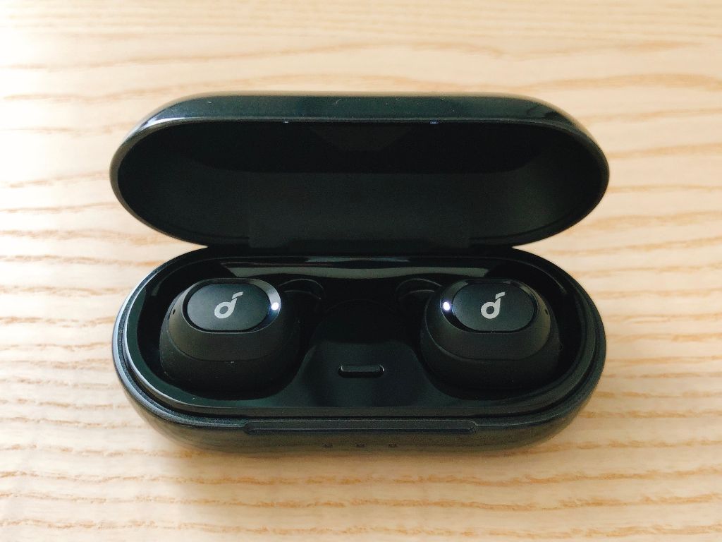 f:id:korekai:20190823122133j:plain f:id:korekai:20190823122133j:plain