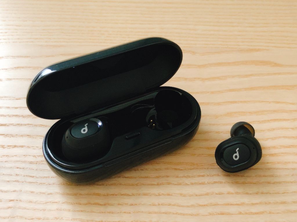 f:id:korekai:20190823122144j:plain f:id:korekai:20190823122144j:plain