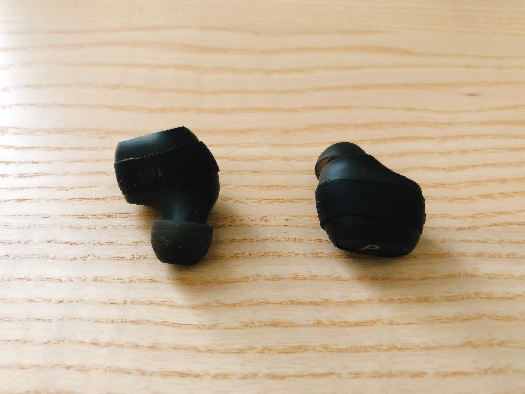 f:id:korekai:20190823122326j:plain f:id:korekai:20190823122326j:plain