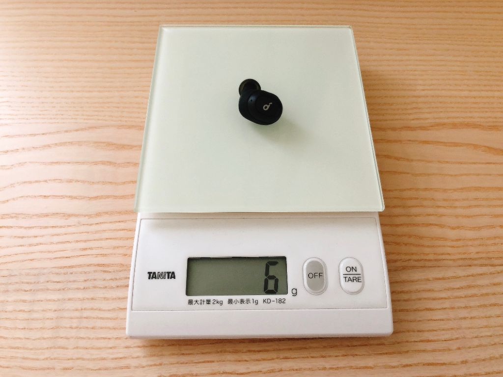 f:id:korekai:20190823122339j:plain f:id:korekai:20190823122339j:plain