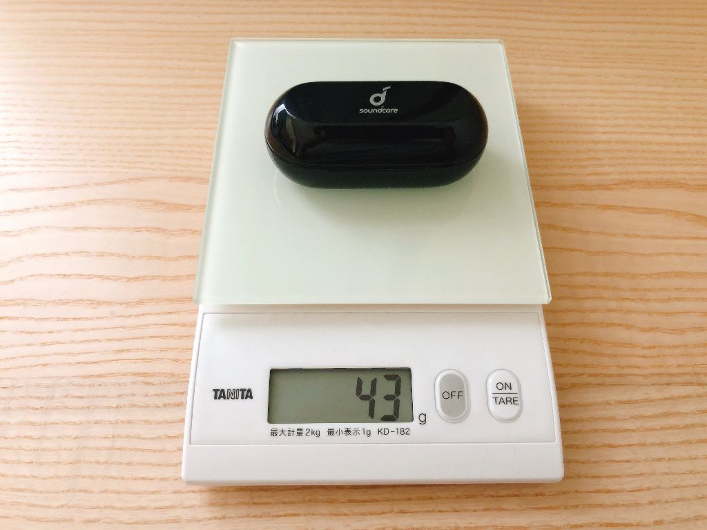 f:id:korekai:20190823122343j:plain f:id:korekai:20190823122343j:plain