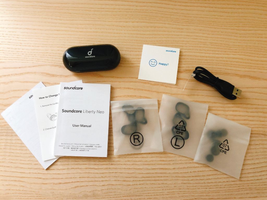 f:id:korekai:20190823122402j:plain f:id:korekai:20190823122402j:plain