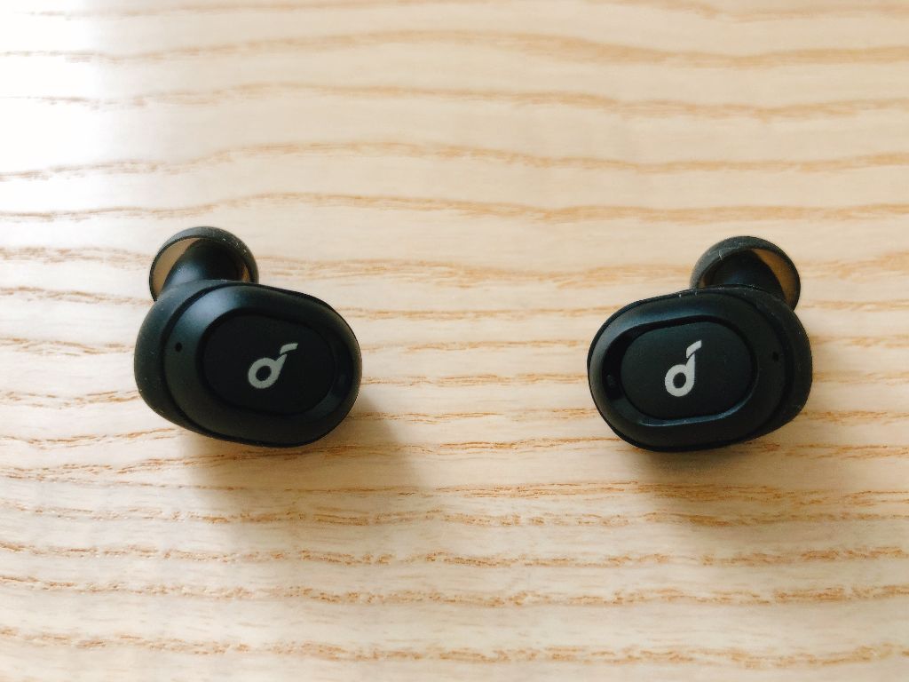 f:id:korekai:20190823122430j:plain f:id:korekai:20190823122430j:plain