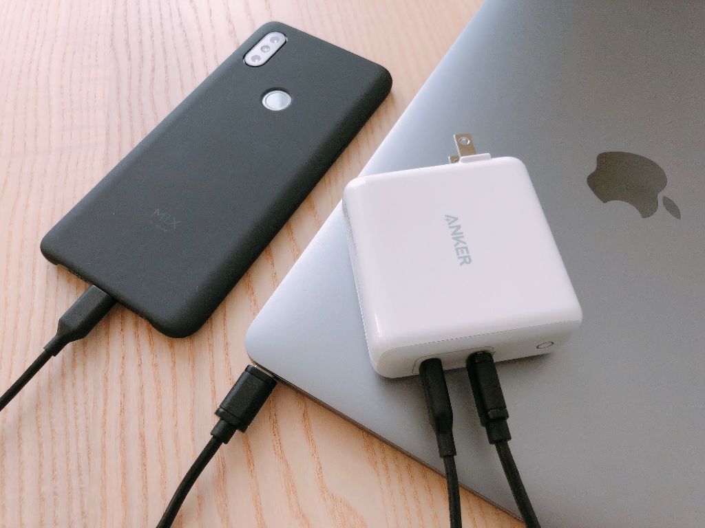 f:id:korekai:20190909205303j:plain:w640 f:id:korekai:20190909205303j:plain:w640