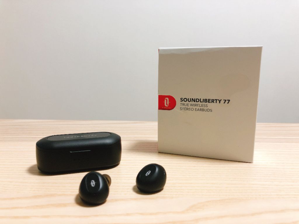 f:id:korekai:20190917233642j:plain:w640 f:id:korekai:20190917233642j:plain:w640