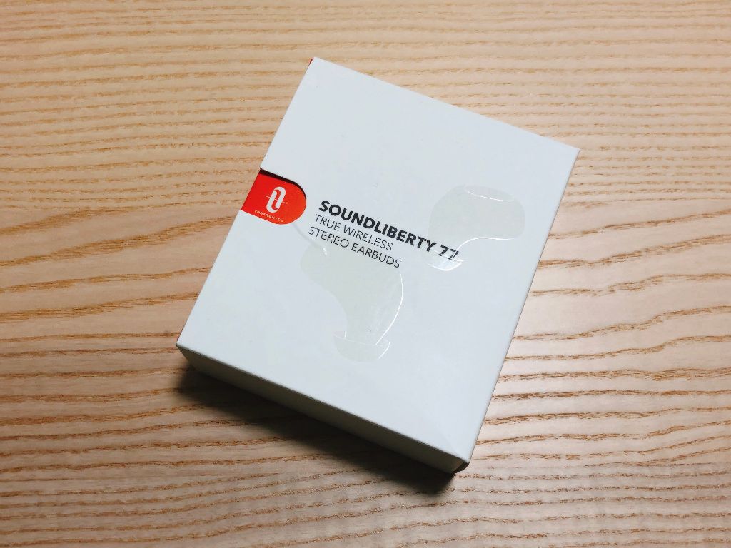 f:id:korekai:20190917233649j:plain