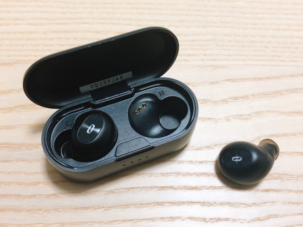 f:id:korekai:20190917233659j:plain