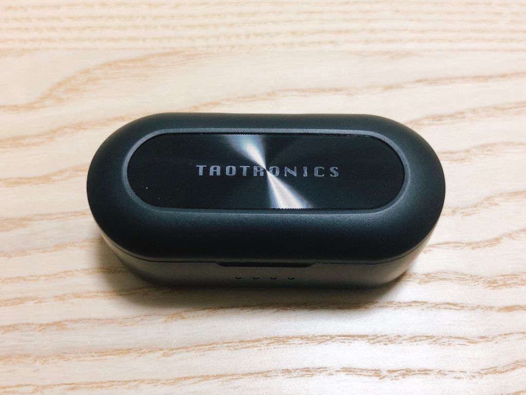 f:id:korekai:20190917233703j:plain