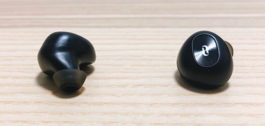 f:id:korekai:20190917233712j:plain