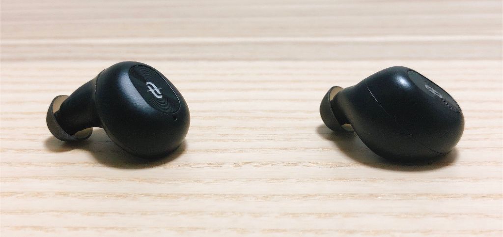 f:id:korekai:20190917233717j:plain