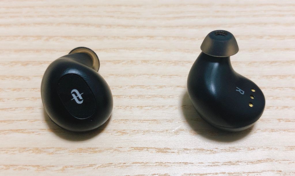 f:id:korekai:20190917233721j:plain