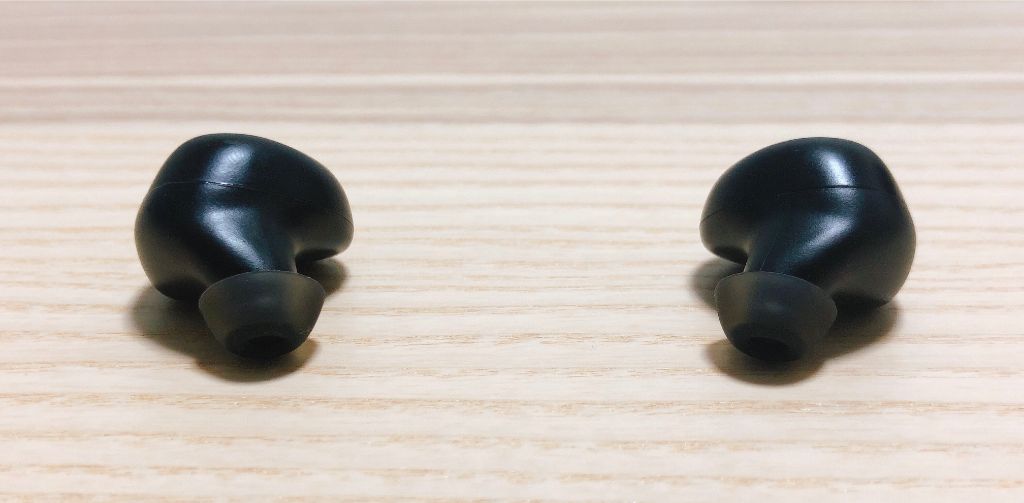 f:id:korekai:20190917233725j:plain