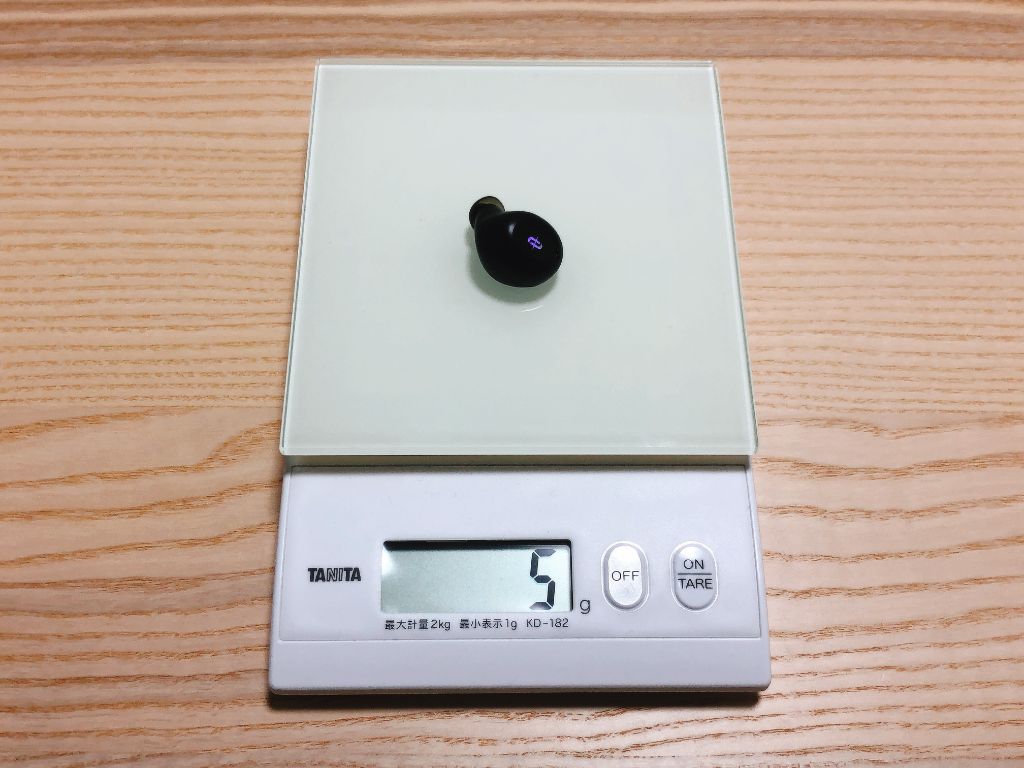 f:id:korekai:20190917233736j:plain