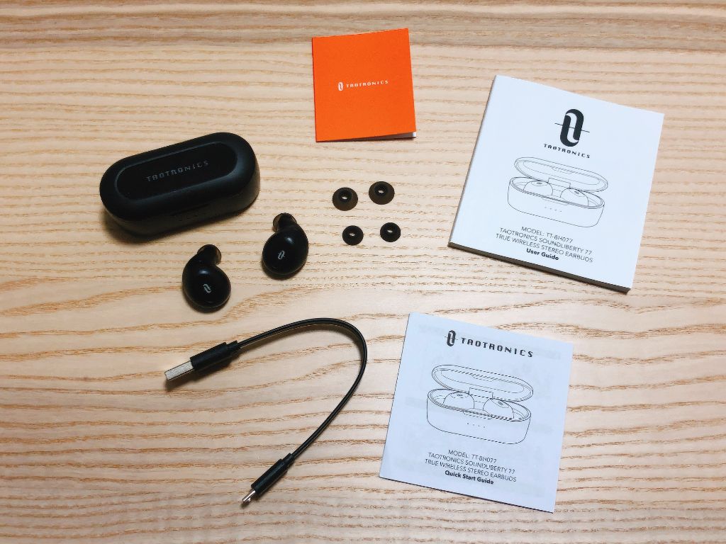 f:id:korekai:20190917233754j:plain