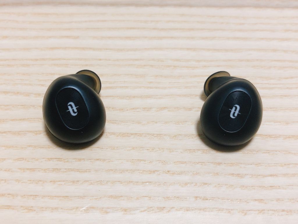 f:id:korekai:20190917233824j:plain