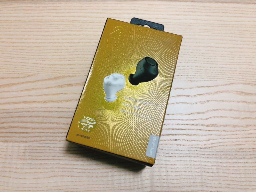 f:id:korekai:20190918110501j:plain f:id:korekai:20190918110501j:plain