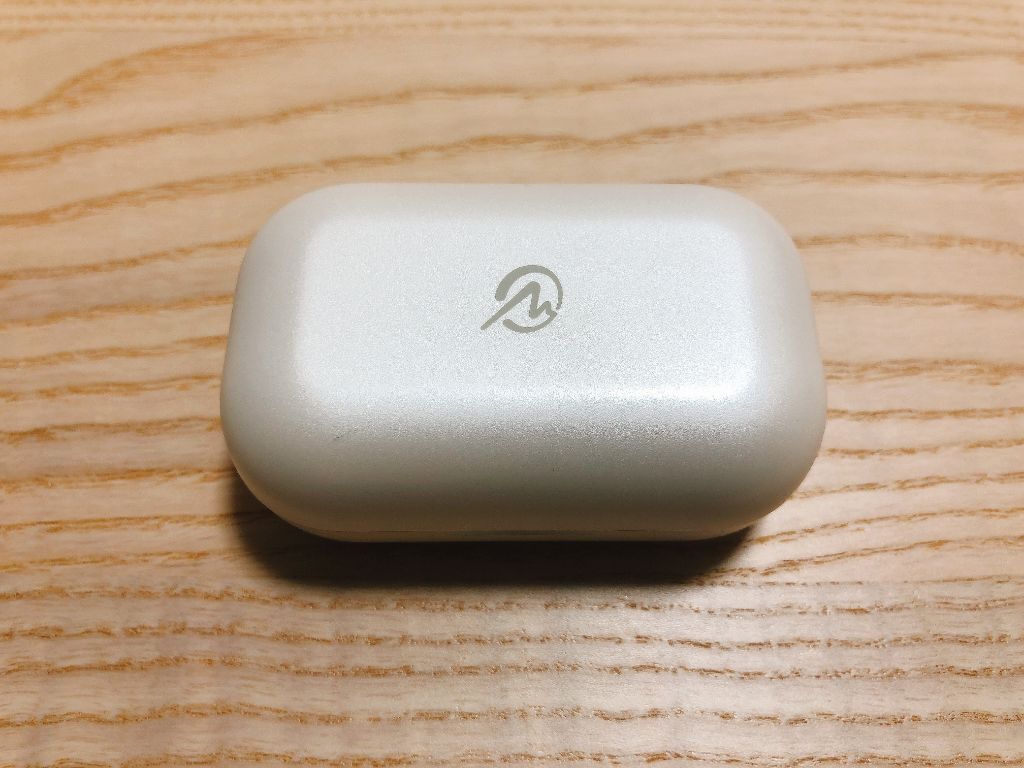 f:id:korekai:20190918110526j:plain f:id:korekai:20190918110526j:plain