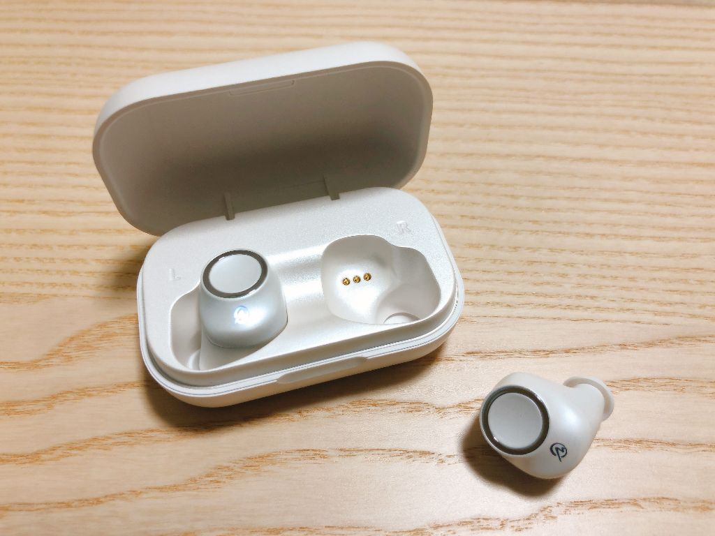 f:id:korekai:20190918110530j:plain f:id:korekai:20190918110530j:plain