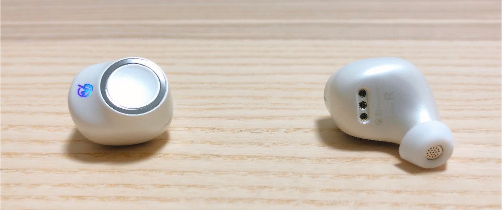 f:id:korekai:20190918110548j:plain f:id:korekai:20190918110548j:plain