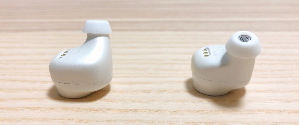 f:id:korekai:20190918110552j:plain f:id:korekai:20190918110552j:plain