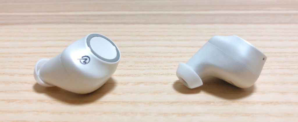 f:id:korekai:20190918110555j:plain f:id:korekai:20190918110555j:plain