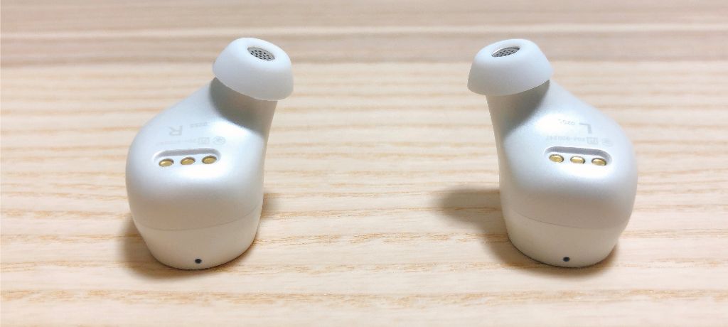 f:id:korekai:20190918110559j:plain f:id:korekai:20190918110559j:plain