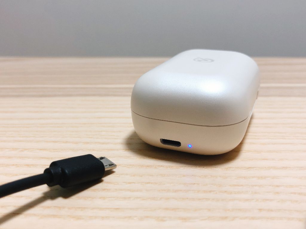 f:id:korekai:20190918110646j:plain f:id:korekai:20190918110646j:plain