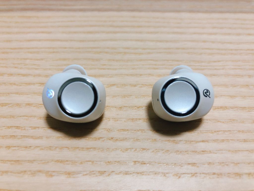 f:id:korekai:20190918110658j:plain f:id:korekai:20190918110658j:plain