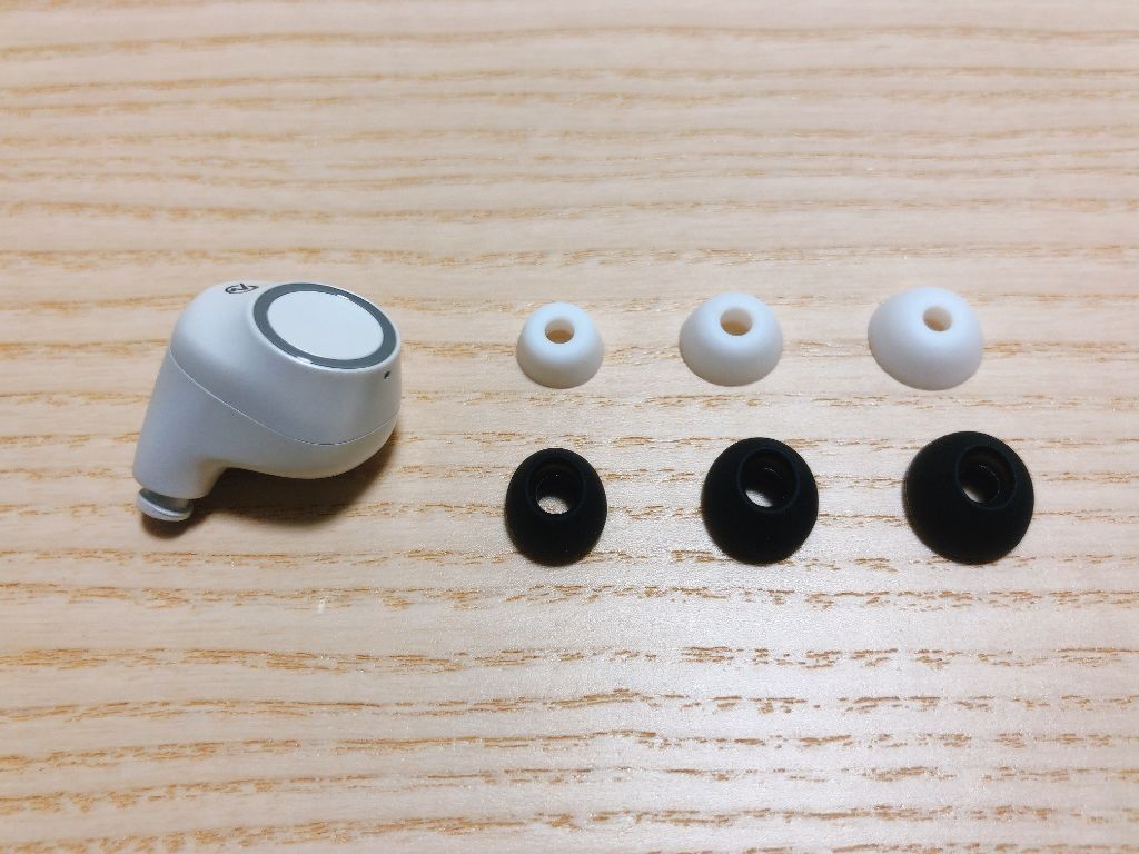 f:id:korekai:20190918110725j:plain f:id:korekai:20190918110725j:plain