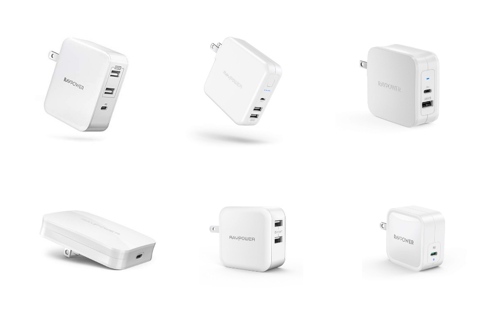 f:id:korekai:20190921140208j:plain f:id:korekai:20190921140208j:plain