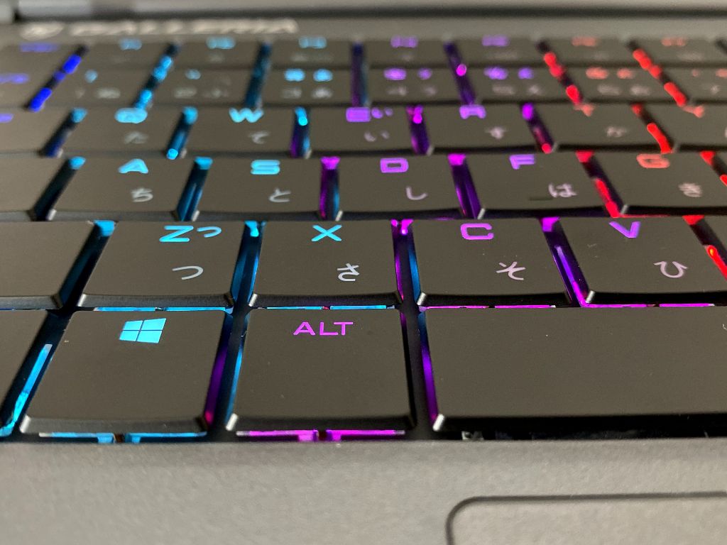 f:id:korekai:20190924235657j:plain