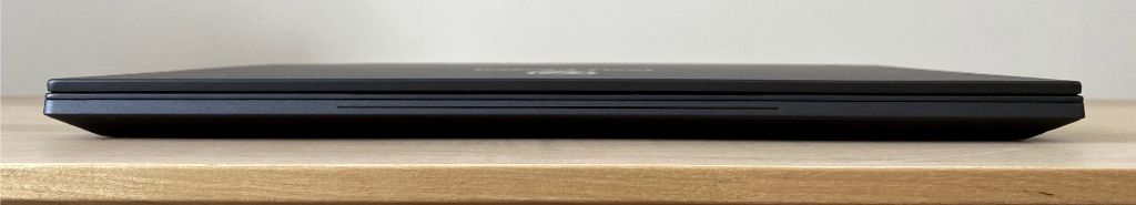 f:id:korekai:20190925000041j:plain