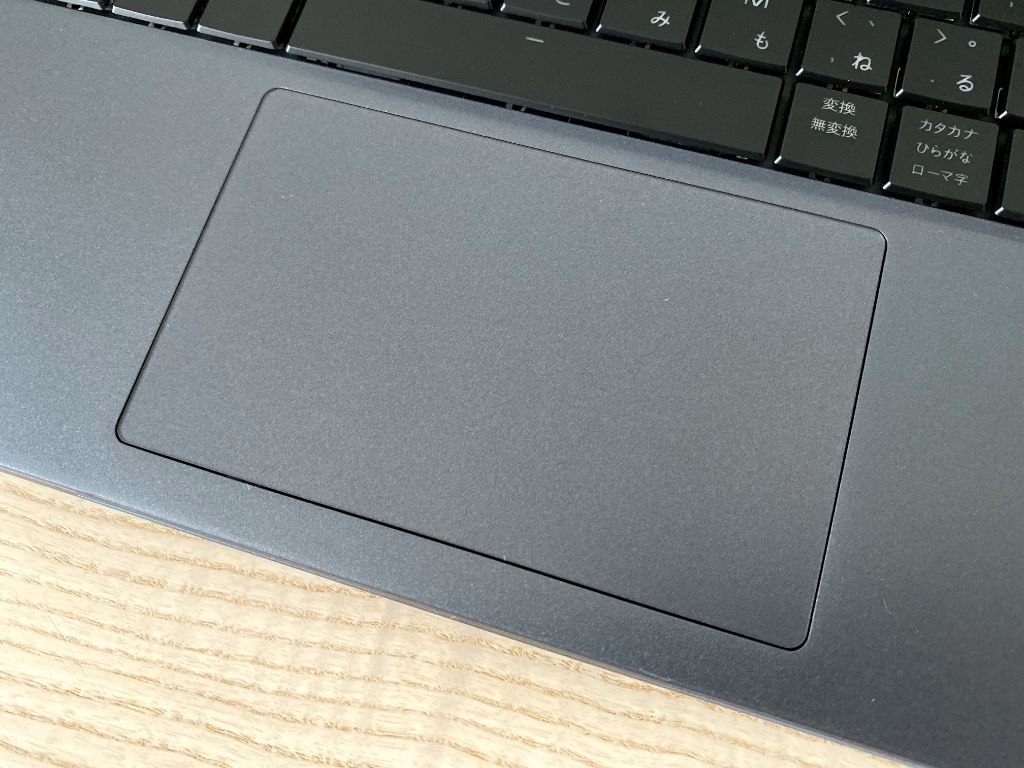 f:id:korekai:20190925000057j:plain
