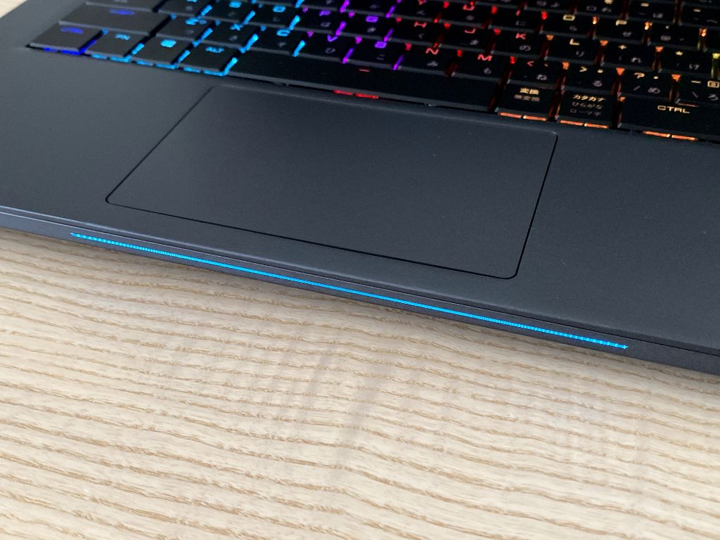 f:id:korekai:20190925000119j:plain