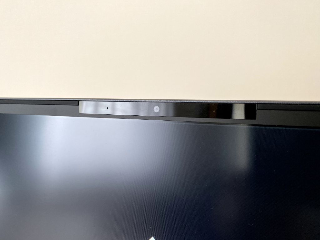 f:id:korekai:20190925000206j:plain